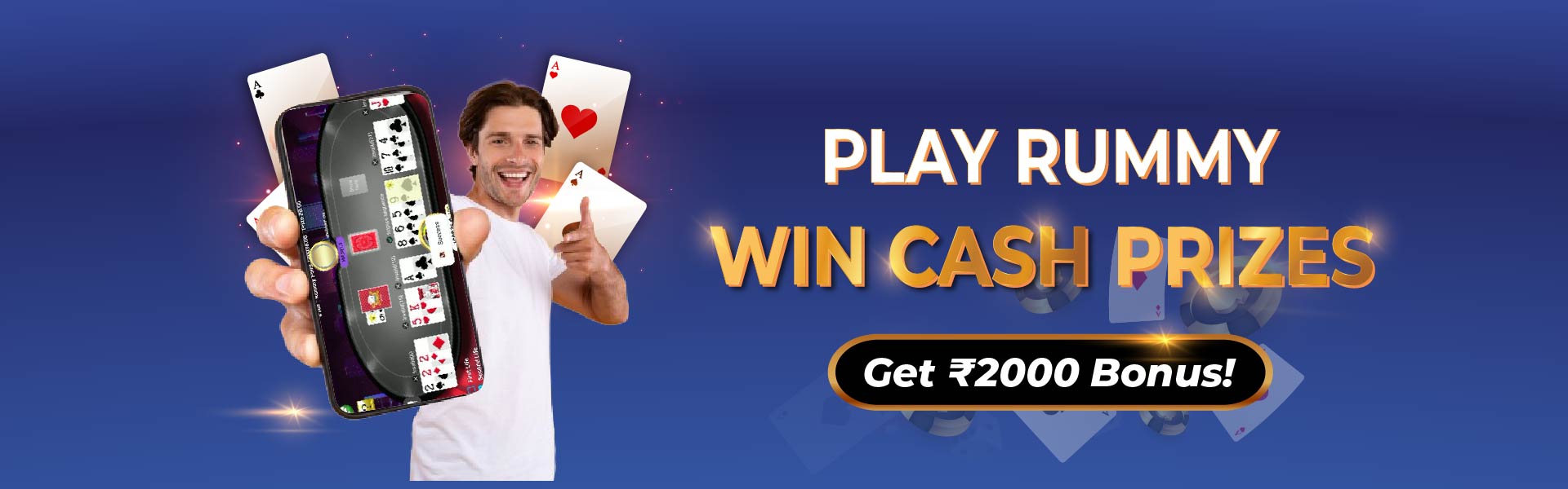 Unikue Money feature image1