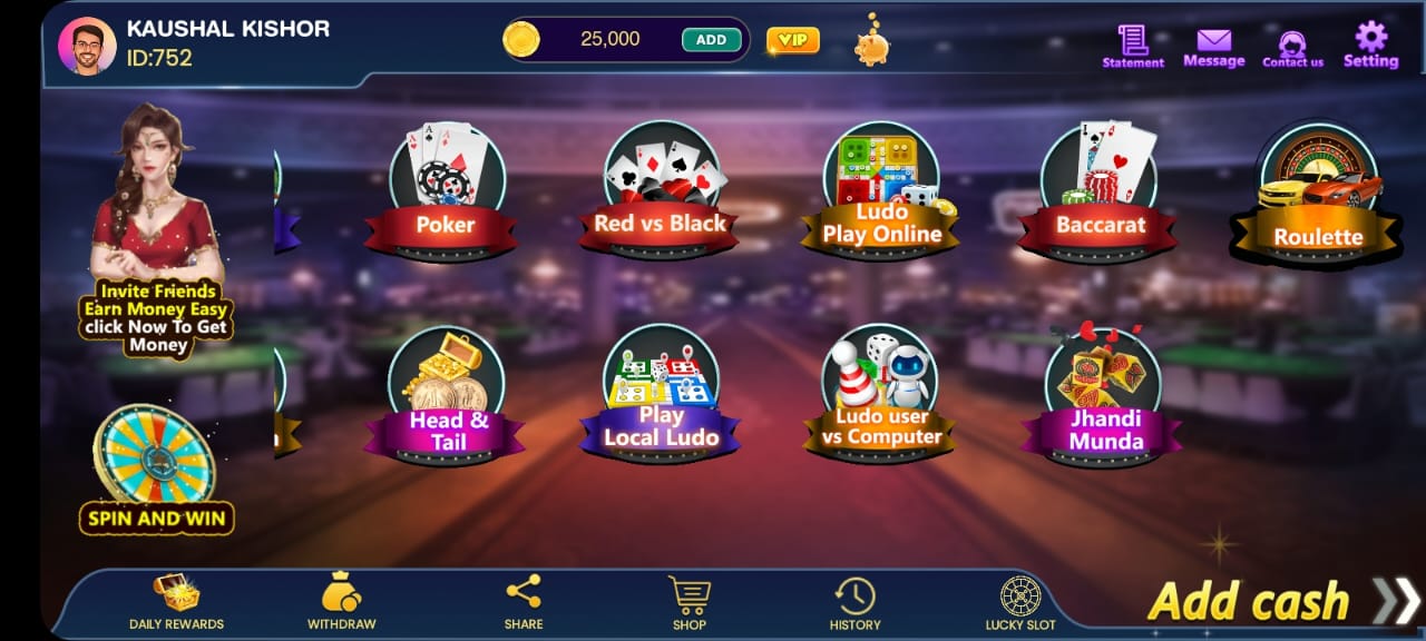 Unikue Money feature image3