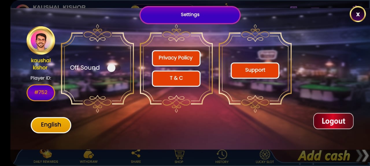 Unikue Money feature image4